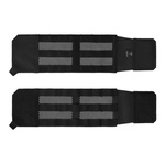 Plate Carrier Guardian Cummerbund Helikon-Tex Black (MO-GCR-PO-01)