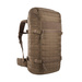 Plecak Base Pack Top Load 30 Litrów Tasmanian Tiger Coyote Brown (8750.346)