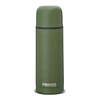 olive drab