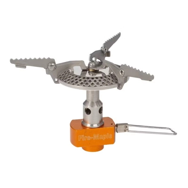 Kuchenka FMS-116 Fire Maple