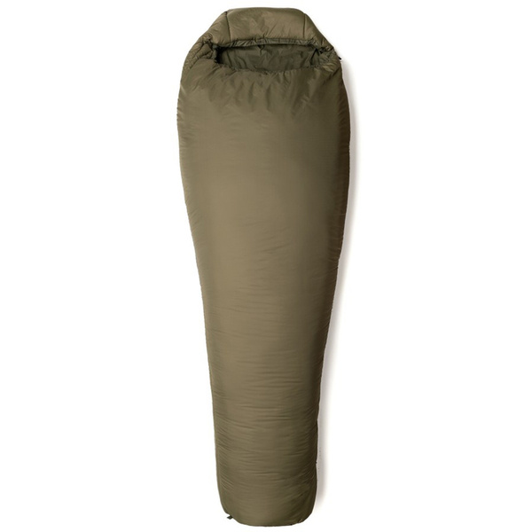 Sleeping Bag Snugpack Softie 9 Hawk Olive 