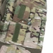 Spodnie C222 Ranger Arktis Multicam