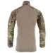 Koszula Taktyczna Garm™ Combat Shirt FR 2.0 NFM Group Multicam