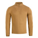 Trikot / Bluza Delta Polartec Pro M-Tac Coyote (70016005)