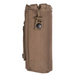 Bottle Pouch / Cover MOLLE Mil-tec Coyote