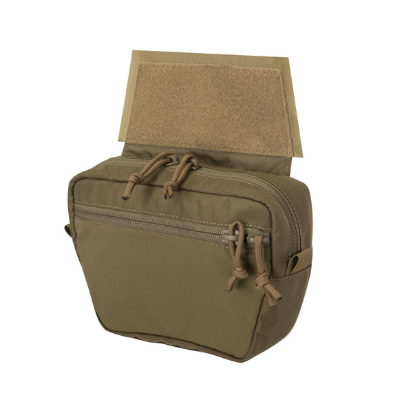 Kieszeń Underpouch Light Direct Action Adaptive Green ( PO-UPLT-CD5)