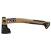 Toporek Bushcraft Hatchet Axe 38 cm Gerber Coyote (31-003789)