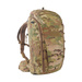 Plecak Modular Pack 30  Tasmanian Tiger Multicam (7570.394)