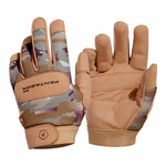Tactical Mechanic Gloves Pentagon Pentacamo (P20010)