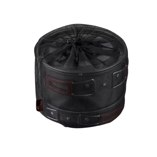 Zestaw Naczyń FMC-209 Fire Maple 