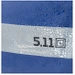Plecak 50 Litrów Responder72 Med 5.11 Olympian (56717ABR-758)