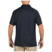 Koszulka Polo Helios Z Krótkim Rękawem 5.11 Dark Navy (41192)