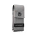 Etui Nylon Leatherman® Sheath 4" Medium Szare