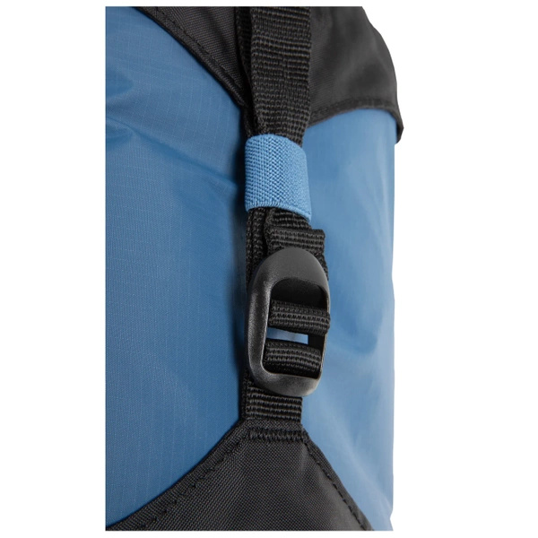 Worek Kompresyjny Compression Sack 20L 5.11 Ensign Blue (56852-678)