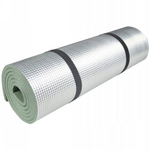 Karimata Aluminium MFH Olive (31342)