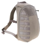 Plecak Princess Backpack 15 L Snigel RAL 7013 (29-01067-09-000)