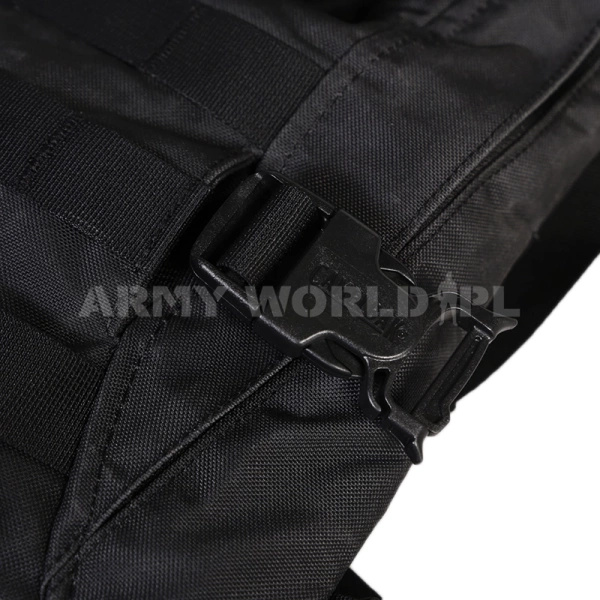 Hydration System 3l + Cover CamelBak® Black Original New