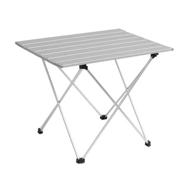 Stolik Kempingowy Blackthorn Table Easy Camp (540036)