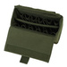 Ładownica Na Naboje / Amunicję Ammunition Box Dominator Olive Green