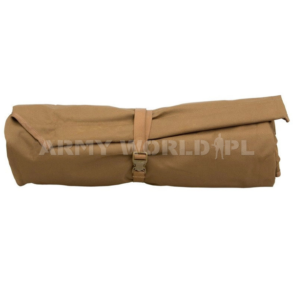 Sniper Mat Eberlestock Coyote Original Used