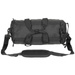 Operation Bag Round MOLLE Black (30652A)
