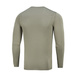 Koszulka Termoaktywna Polartec Winter Baselayer Vent M-Tac Tan (70033003)