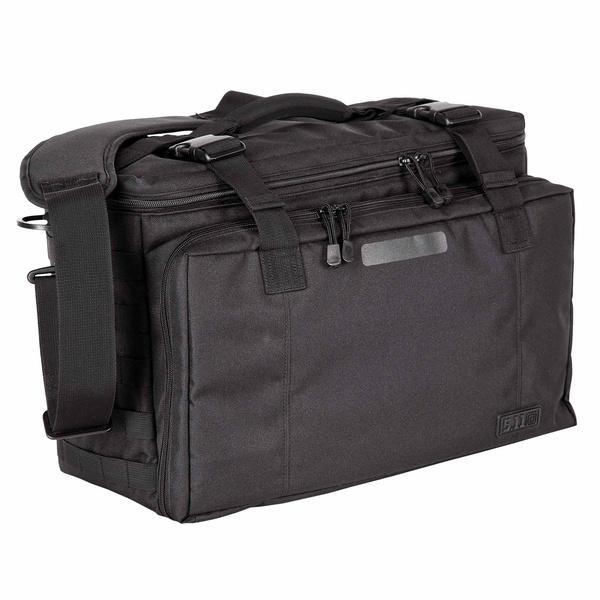 Torba Wingman Patrol Bag 39L 5.11 Czarna (56045ABR)