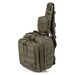 Plecak / Torba 5.11 Tactical Rush Moab 6 11 l Ranger Green (56963ABR-186)