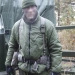 Uprząż Do Pasa Combat Belt Harness - 14 Snigel RAL 7013 (15-01029-09-000)