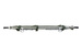 Military Dutch Stretcher Oliv Original Demobil 