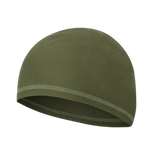 Beanie Cap FR Direct Action Army Green (CP-BNFR-CDL-AMG)