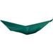 Hamak Jednoosobowy Compact Hammock Ticket To The Moon Emerald Green (TMC36)