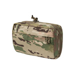 Kieszeń Na Noktowizor NVG Pouch MKII Cordura Direct Action MultiCam (PO-NVG2-CD5-MCM)