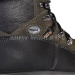 Buty Robocze Emma Primus 939 S3 SRC Czarno /Brązowe Oryginał Demobil BDB