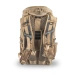 Plecak Taktyczny F5 Switchblade Eberlestock 29 Litrów Multicam (F5MM)