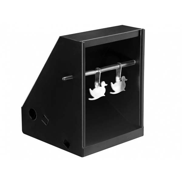 Kulochwyt Kaczki Perfecta 17 x 17 cm (3.2092)