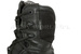 Buty Wojskowe Taktyczne BATES Gore-Tex E222-67 Czarne Oryginał Demobil DB