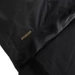 Jacket Loftshell Hydro Carinthia Black