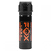 Gaz Obronny Pieprzowy Hot Spray Fox Labs One Point Four® 56 ml Strumień