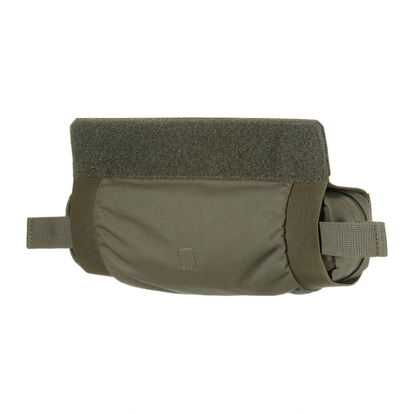 Ładownica Medyczna Pozioma Rool Elite M-Tac Ranger Green (51700023)