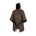 Poncho SWAGMAN ROLL Helikon-Tex Earth Brown (PO-SMR-NL-0A)