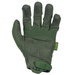 Tactical Gloves Mechanix Wear M-Pact Olive New