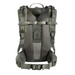 Modular Combat Pack 24 Litres Tasmanian Tiger Stone Grey Olive (8714.332)