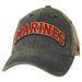 Czapka Marines Trucker Vintage 7.62 Design Navy