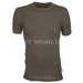 T-shirt Termoaktywny LOFFLER Austriacki Olive Oryginał Demobil DB