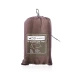 Tarp SuperLight 3 x 2.9 DD Hammocks Coyote Brown