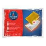 Zestaw Survival Pack 20h The Heat Company