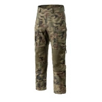 Spodnie MCDU Helikon-Tex PL Woodland (SP-MCD-NR-04)