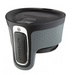 Thermal Mug West Loop 2.0 470 ml Contigo Black Matt (2095800)