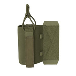 Universal Pouch Helikon-Tex Olive Green (MO-GUP-PO-02)